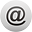 E-mail - ΕΛΑΙΟΧΡΩΜΑΤΙΣΜΟΙ – ΤΕΧΝΟΤΡΟΠΙΕΣ