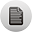 Fax - ΕΛΑΙΟΧΡΩΜΑΤΙΣΜΟΙ – ΤΕΧΝΟΤΡΟΠΙΕΣ